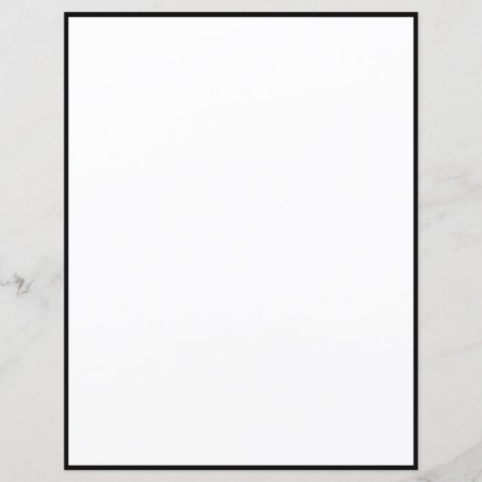 Hochzeitsspiele (Rückseite)