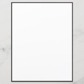 Hochzeitsspiele im modernen Stil. (Rückseite)