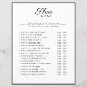 Hochzeitsspiele im modernen Stil. (Vorderseite)