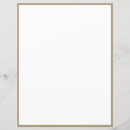 Hochzeitsspiele im modernen Stil. (Rückseite)