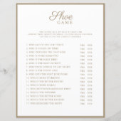 Hochzeitsspiele im modernen Stil. (Vorderseite)