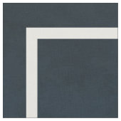 Hochzeitsstand Foto Booth Hintergrund Gold Ananas  Stoff (Nahaufnahme)