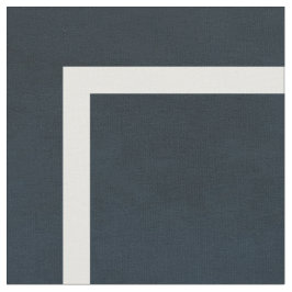 Hochzeitsstand Foto Booth Hintergrund Gold Ananas  Stoff