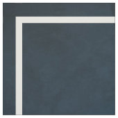 Hochzeitsstand Foto Booth Hintergrund Gold Ananas  Stoff (Muster)