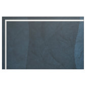 Hochzeitsstand Foto Booth Hintergrund Gold Ananas  Stoff (Fat Quarter (45,7 x 55,9 cm))