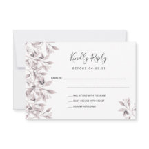 Hochzeitsstaubige Rose, weißes botanisches UAWG