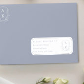 Hochzeitsstichtag Wappen Individuelle Namensadress Aufkleber