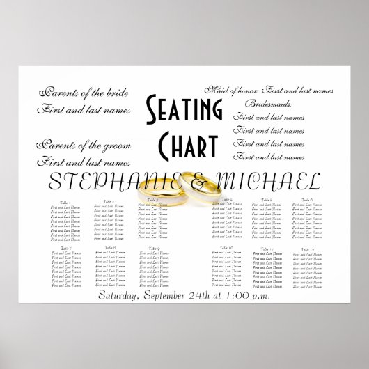 Hochzeitsstift Friedenshoffeiler Liebe Schicksal Poster (Vorne)