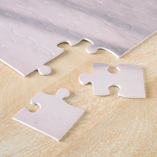 Hochzeitsstift Puzzle (Seite)