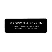 Hochzeitsstiftung (Vorne)