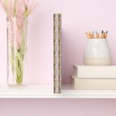 Hochzeitsstiftung Gästebuch