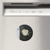 Hochzeitsstiftung Magnet (In Situ (Geschirrspüler))