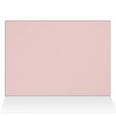 Hochzeitsstipps auf der Weißen Bibel (Innenansicht Horizontal (Oben))