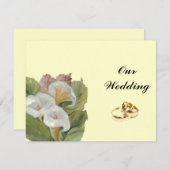 Hochzeitsstuben (Vorne/Hinten)