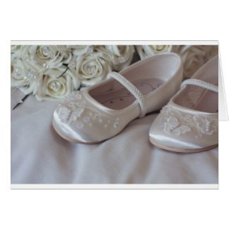Hochzeitstag