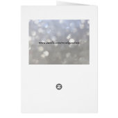 Hochzeitstag (Hinten)