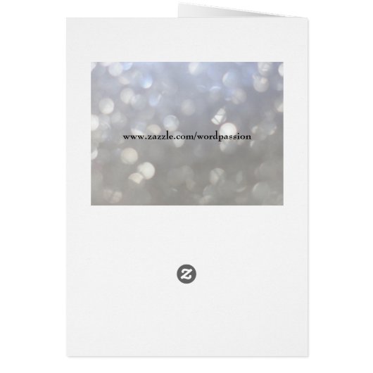 Hochzeitstag (Hinten)