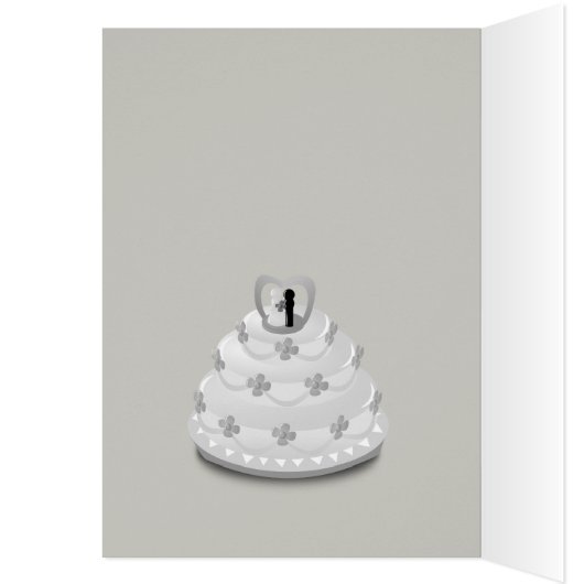 Hochzeitstag (Innen (Links))