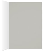 Hochzeitstag (Innen (Rechts))