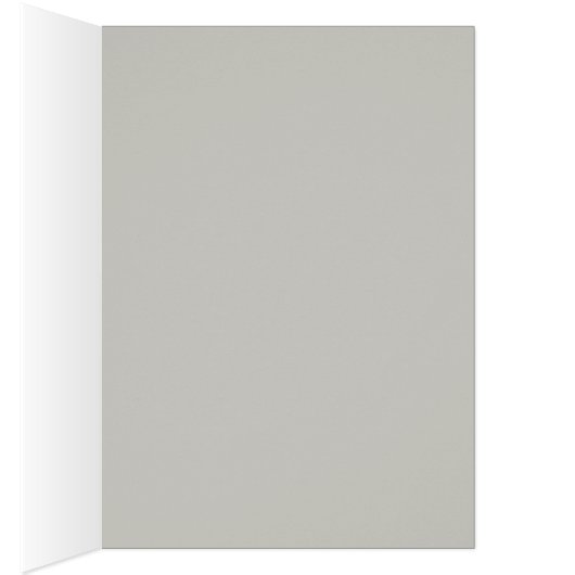 Hochzeitstag (Innen (Rechts))