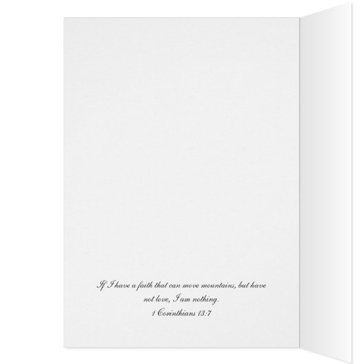 Hochzeitstag (Innen (Links))