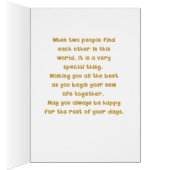 Hochzeitstag (Innen (Rechts))