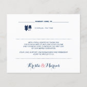 Hochzeitstag (Rückseite)