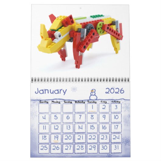 Hochzeitstag 2017 Kalender (Jan 2026)