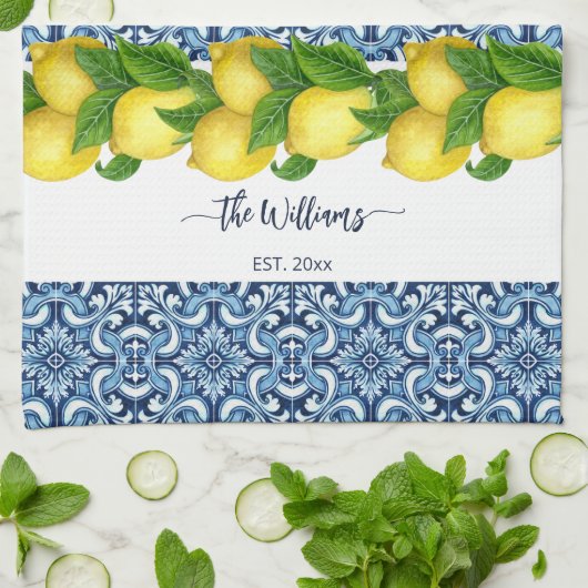 Hochzeitstag Brautparty Jubiläum Geschenk Brauch Geschirrtuch (Gefaltet)