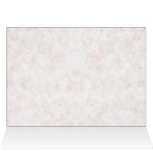 Hochzeitstag-Ehemann-Karte (Innenansicht Horizontal (Oben))