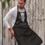 Hochzeitstag Jubiläum Ja Liebe, es tut mir leid, m Schürze<br><div class="desc">Funny Wedding Bachelor Party Schürze Groom Tuxedo Bow Krawatte Grau und Schwarz T - Shirt - Mr. Yes Lieber,  ich bin Sorry,  es ist mein Fehler. Ideal für Probe Dinner Barbeque,  Bachelor Party,  Engagement Party,  Couple's Dusche oder informelle GRILLEN Empfang für den Groom / Koch.</div>