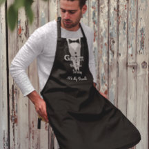 Hochzeitstag Jubiläum Ja Liebe, es tut mir leid, m