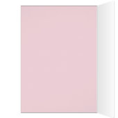 Hochzeitstag - Karte (Innen (Links))