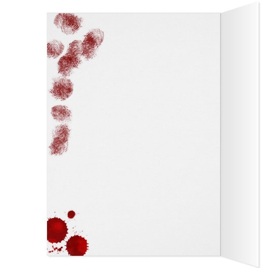 Hochzeitstagzombies (Innen (Links))