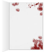 Hochzeitstagzombies (Innen (Rechts))