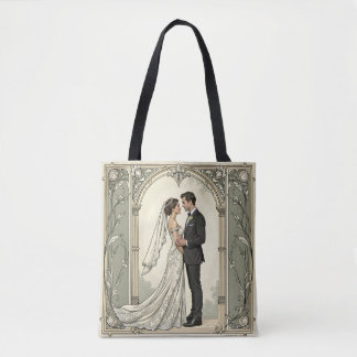 Hochzeitstasche Tasche
