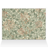 Hochzeitstisch (Innenansicht Horizontal (Oben))