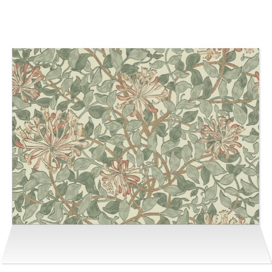 Hochzeitstisch (Innenansicht Horizontal (Oben))