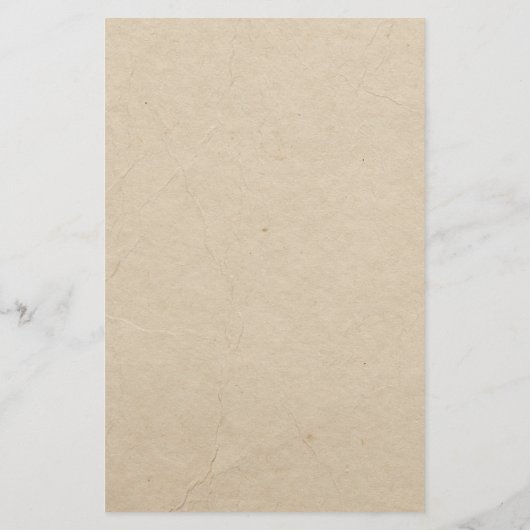 Hochzeitstisch Spielspass Kalligrafie Rustikales P (Rückseite)