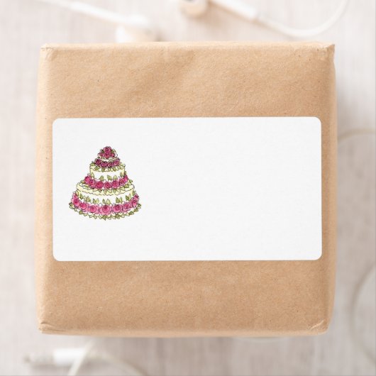 Hochzeitstorch (Insitu)