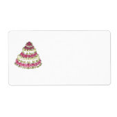 Hochzeitstorch (Vorne)