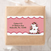 Hochzeitstorch (Insitu)