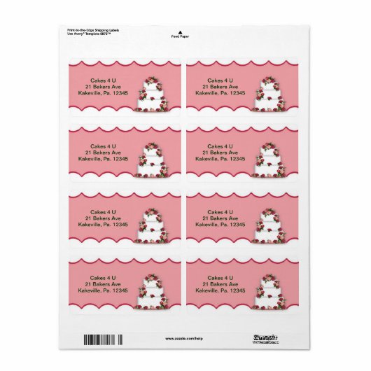 Hochzeitstorch (Vorne)