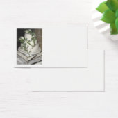 Hochzeitstorte (Schreibtisch)