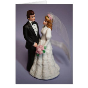 Hochzeitstorte-Deckel-Karte (1)