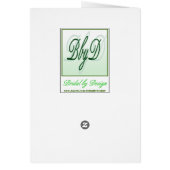 Hochzeitstorte-Karte (1) (Hinten)