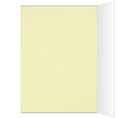 Hochzeitstorte - kundengerechte Farbe! (Innen (Links))