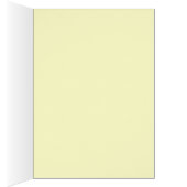 Hochzeitstorte - kundengerechte Farbe! (Innen (Rechts))