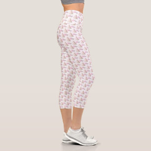 Hochzeitstorte Leggings #2