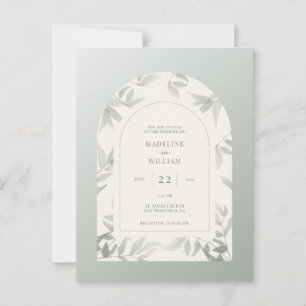 Hochzeitstorte Postkarte
